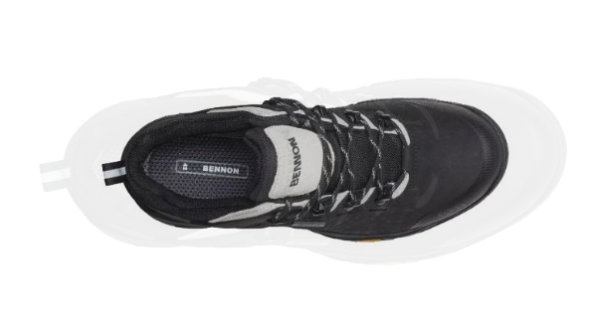 Polobotka BENNON RECADO1